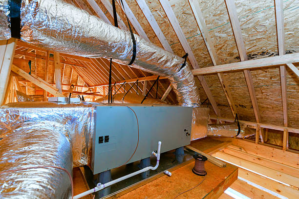 Top rated local Hvac specialists in Kattskill Bay, NY